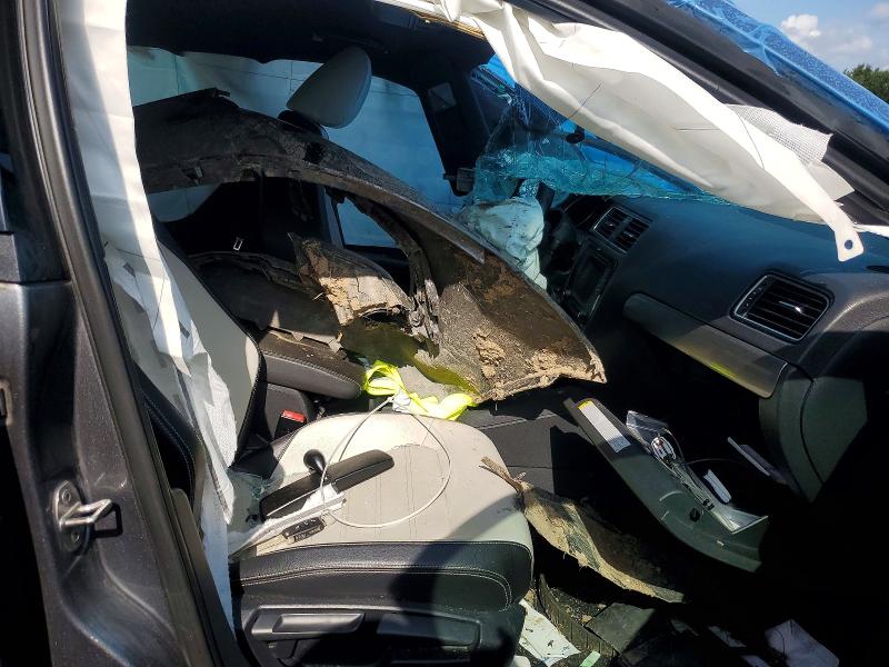Aukcja sprzedaży 2016 Volkswagen Jetta, vin: 3VWD17AJ6GM242018, numer aukcji: 76293375