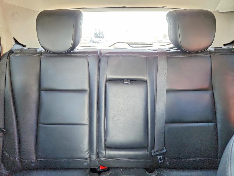 66112016 :رقم المزاد ، KL4CJCSB0LB061846 vin ، 2020 Buick Encore مزاد بيع