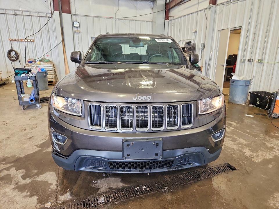 2016 Jeep Grand Cherokee მანქანა იყიდება აუქციონზე, vin: 1C4RJFAG4GC461262, აუქციონის ნომერი: 63385106