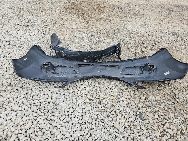 2014 Acura Rdx მანქანა იყიდება აუქციონზე, vin: 5J8TB4H39EL016573, აუქციონის ნომერი: 65628426