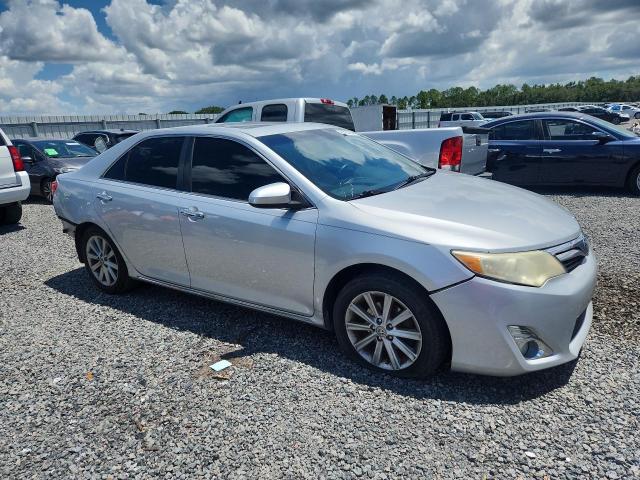 64754956 :رقم المزاد ، 4T1BF1FK9DU248165 vin ، 2013 Toyota Camry مزاد بيع