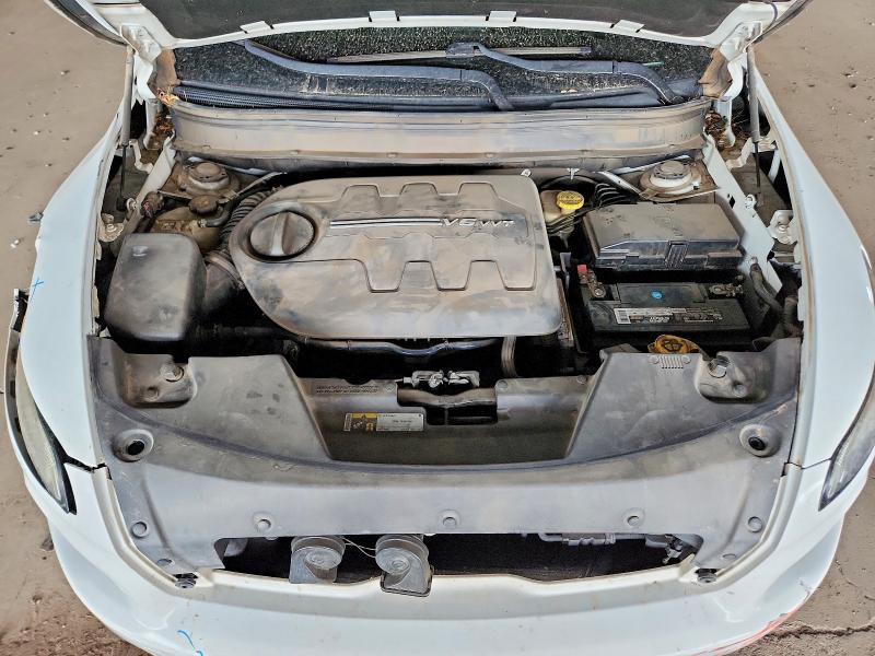 2014 Jeep Cherokee მანქანა იყიდება აუქციონზე, vin: 1C4PJMCS3EW321986, აუქციონის ნომერი: 66107156