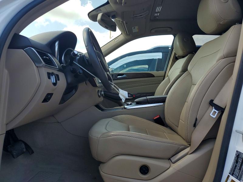 Продаж на аукціоні авто 2015 Mercedes-benz Ml, vin: 4JGDA5JB9FA557855, номер лоту: 64585926
