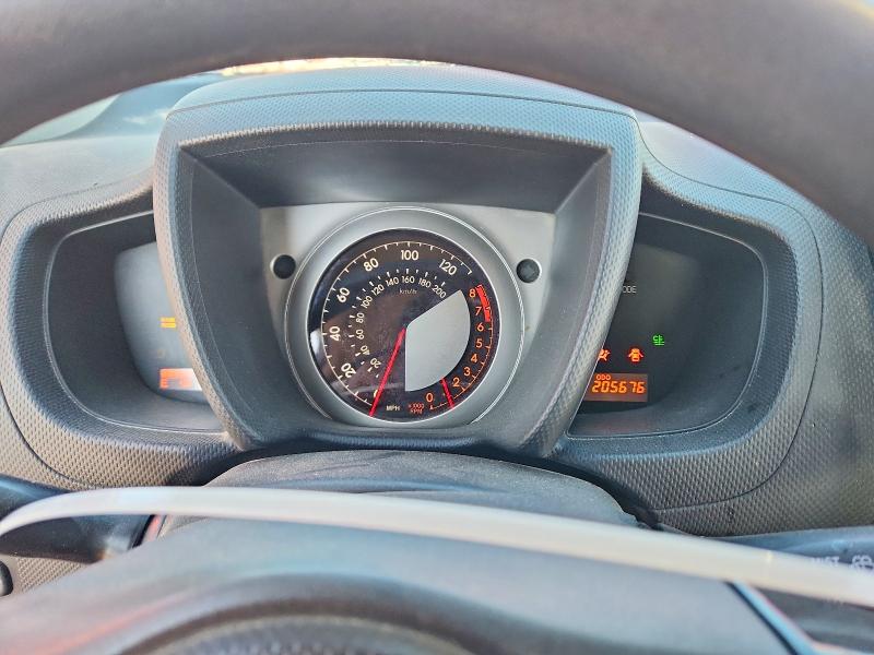 Продаж на аукціоні авто 2008 Scion Xd, vin: JTKKU10408J028448, номер лоту: 66357796