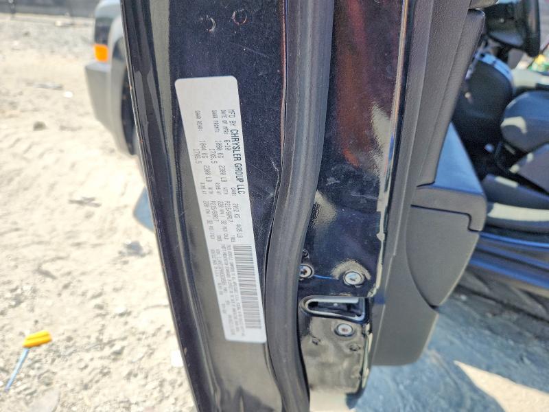 Продаж на аукціоні авто 2010 Jeep Patriot, vin: 1J4NT1GAXAD638505, номер лоту: 65901116