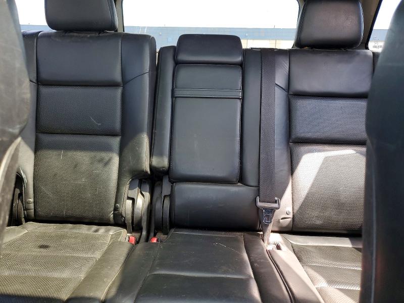 66619486 :رقم المزاد ، 1C4RJFBM9EC324190 vin ، 2014 Jeep Grand Cherokee مزاد بيع
