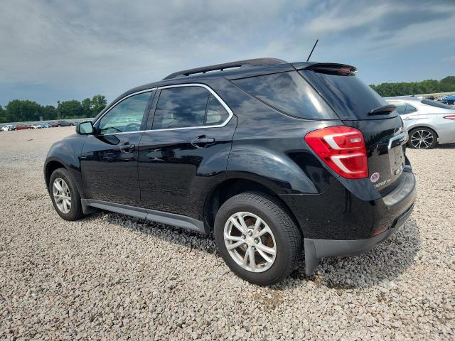 Aukcja sprzedaży 2017 Chevrolet Equinox, vin: 2GNFLFEK4H6170743, numer aukcji: 65989176