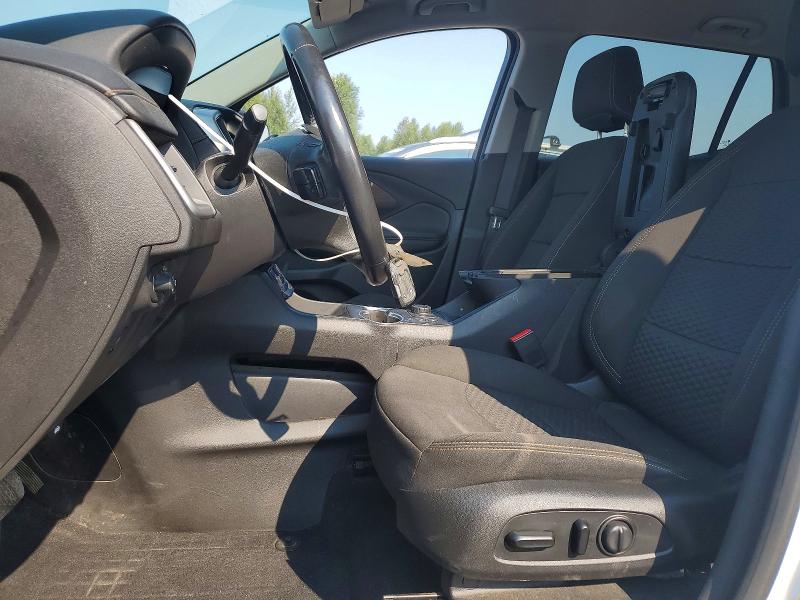 Aukcja sprzedaży 2019 Gmc Terrain, vin: 3GKALUEU0KL399274, numer aukcji: 65480636
