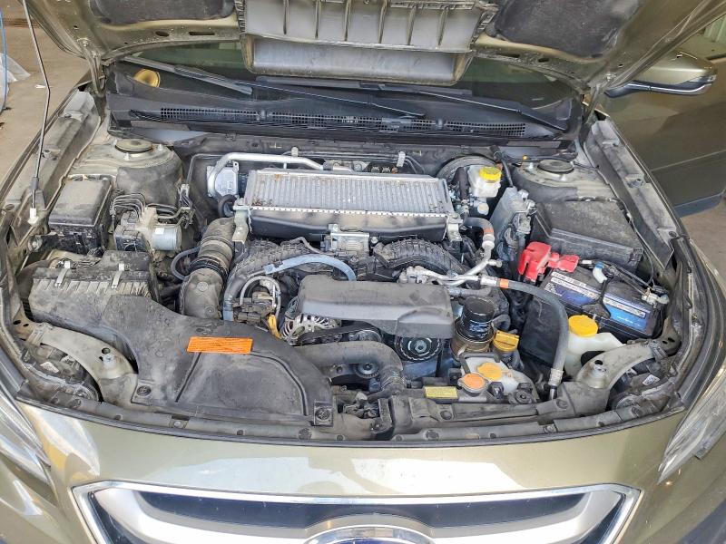 Продаж на аукціоні авто 2022 Subaru Outback, vin: 4S4BTGND7N3259767, номер лоту: 66716616