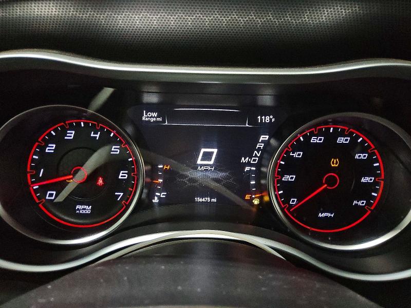 Aukcja sprzedaży 2017 Dodge Charger, vin: 2C3CDXHG3HH567519, numer aukcji: 65578726