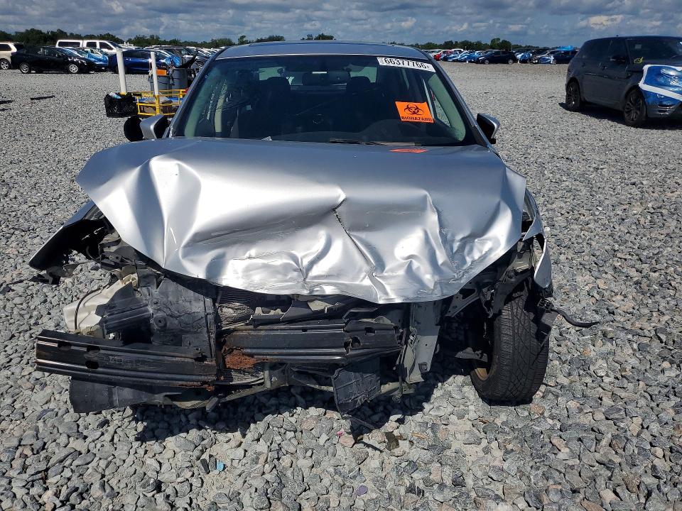 Aukcja sprzedaży 2014 Nissan Sentra, vin: 3N1AB7AP5EY264513, numer aukcji: 66377766