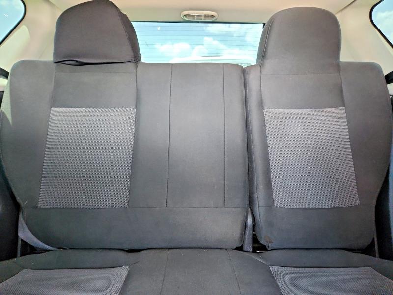 Aukcja sprzedaży 2016 Jeep Compass, vin: 1C4NJCBA1GD546738, numer aukcji: 63411266