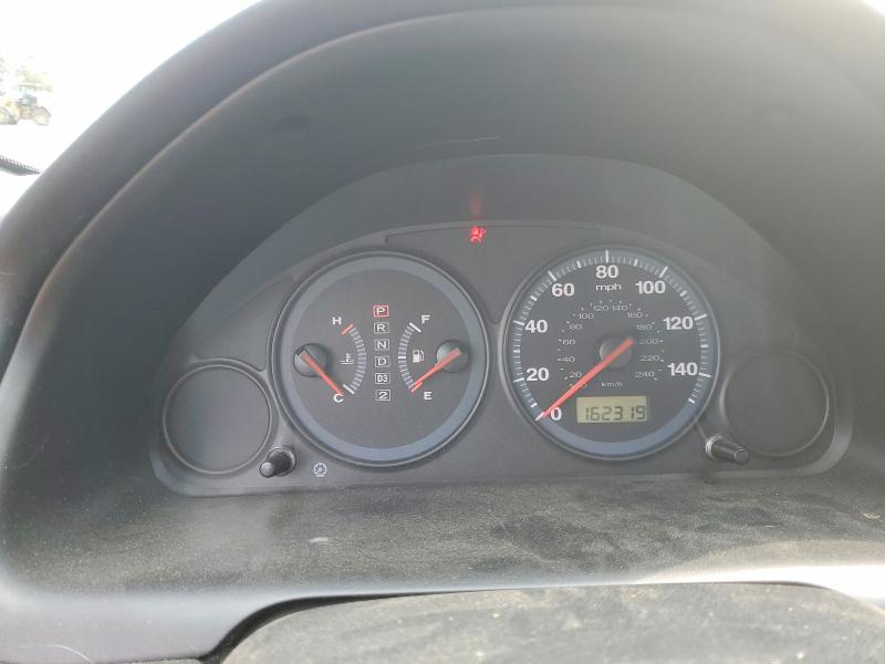 Aukcja sprzedaży 2005 Honda Civic, vin: 1HGEM22145L045056, numer aukcji: 65336836