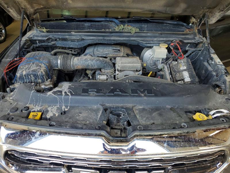 Aukcja sprzedaży 2020 Ram 1500, vin: 1C6RREHT0LN188848, numer aukcji: 64916316