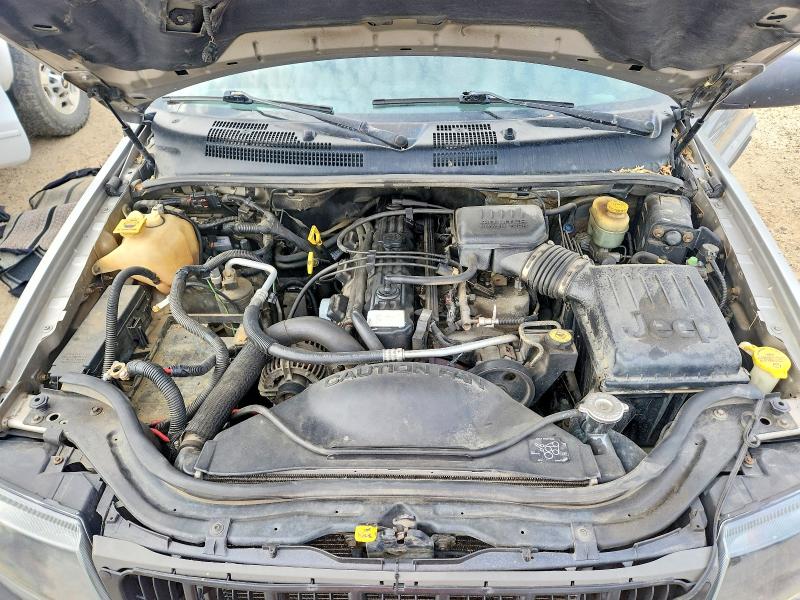 Auction sale of the 2000 Jeep Grand Cherokee, vin: 1J4GW48S9YC122936, lot number: 66125796