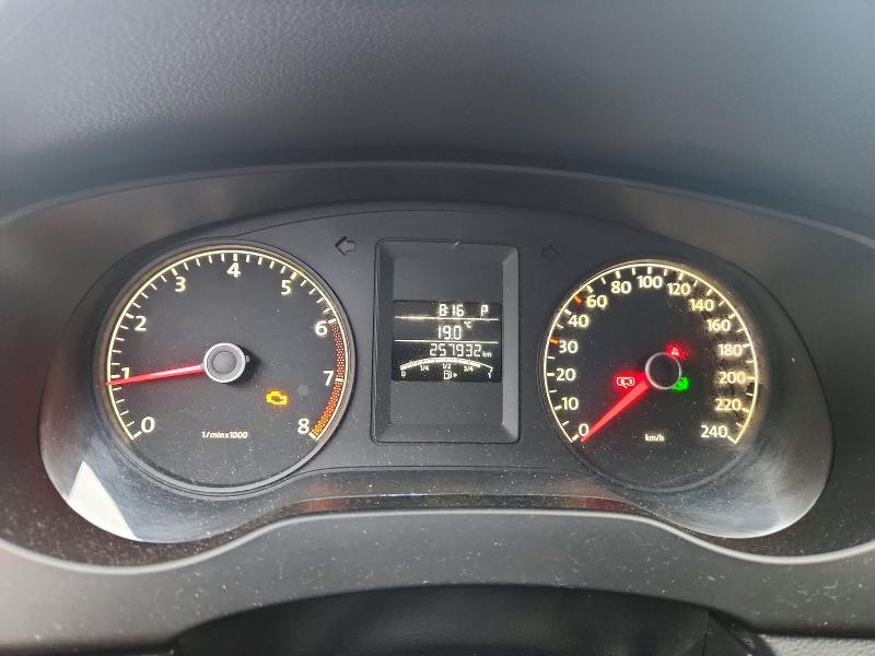 2011 Volkswagen Jetta მანქანა იყიდება აუქციონზე, vin: 3VWDK7AJ0BM332237, აუქციონის ნომერი: 67126586