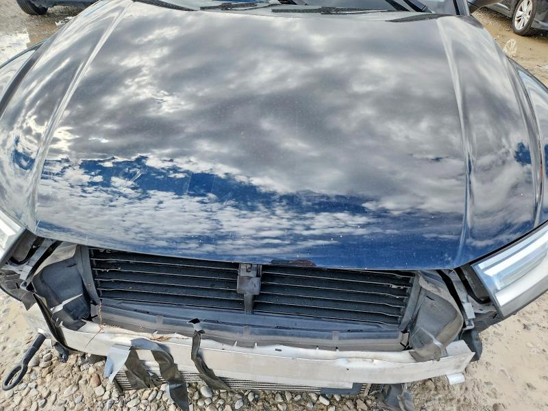 Aukcja sprzedaży 2018 Audi Q5, vin: WA1ANAFY1J2026518, numer aukcji: 67188366