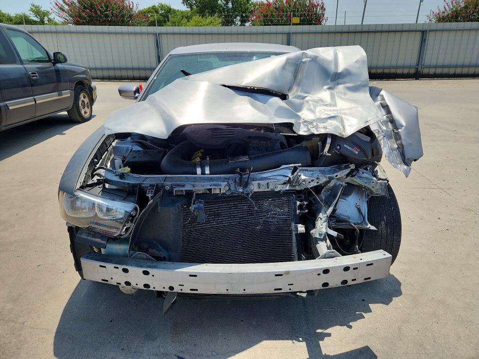 Продаж на аукціоні авто 2014 Dodge Charger, vin: 2C3CDXBG0EH259048, номер лоту: 63933436