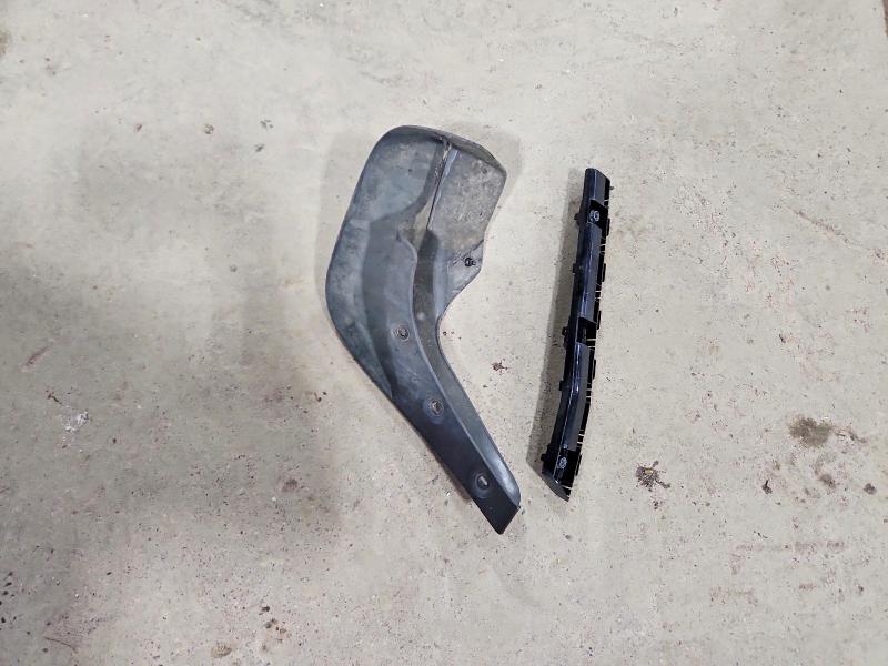 2018 Nissan Rogue Sport მანქანა იყიდება აუქციონზე, vin: JN1BJ1CR7JW281303, აუქციონის ნომერი: 66258716