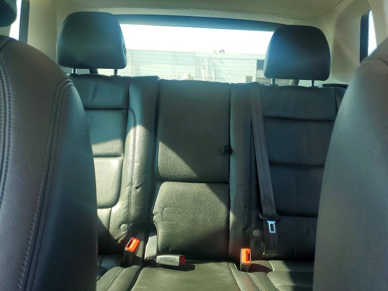 Продажа на аукционе авто 2013 Volkswagen Tiguan, vin: WVGBV3AX5DW577256, номер лота: 64090946
