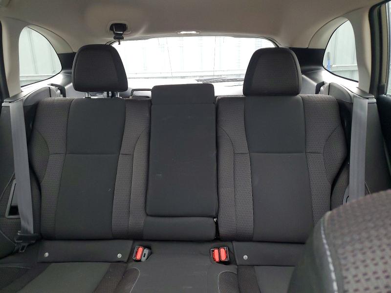 Продаж на аукціоні авто 2024 Subaru Outback, vin: 4S4BTDEC1R3129401, номер лоту: 64287456