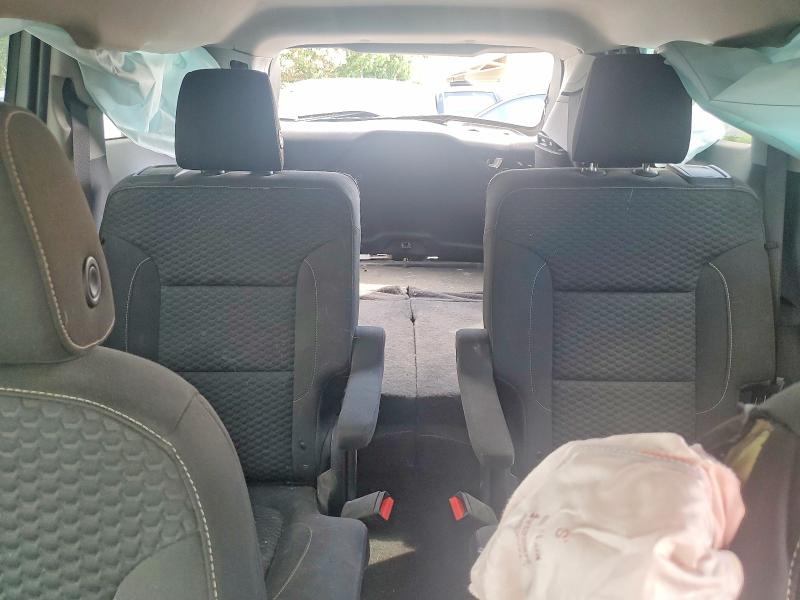 Aukcja sprzedaży 2019 Gmc Acadia, vin: 1GKKNSLA9KZ279140, numer aukcji: 63354406