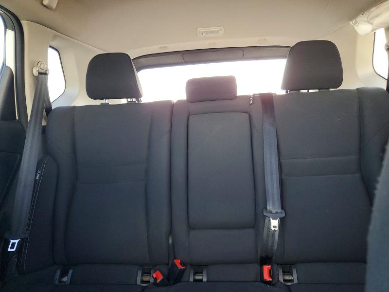 Продажа на аукционе авто 2024 Nissan Rogue, vin: 5N1BT3AA7RC670662, номер лота: 63597256