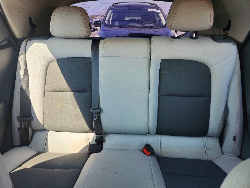 66725496 :رقم المزاد ، 1G1FY6S02M4102880 vin ، 2021 Chevrolet Bolt Ev مزاد بيع