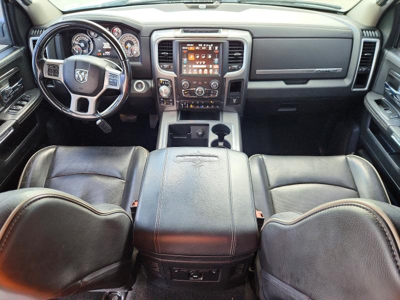 66277186 :رقم المزاد ، 1C6RR7PT7DS723321 vin ، 2013 Ram 1500 مزاد بيع