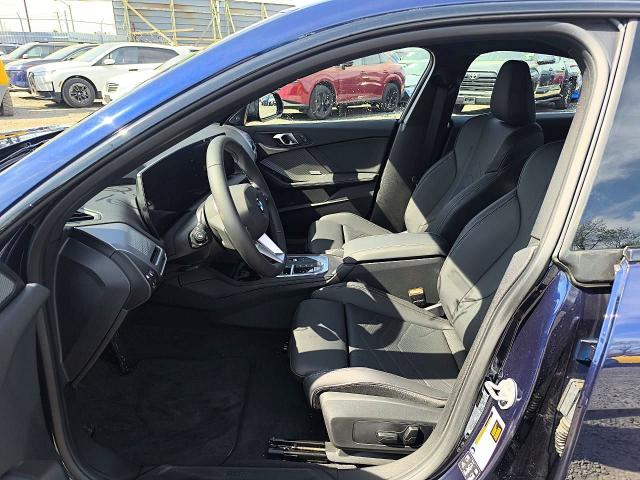 2026 Bmw 228xi მანქანა იყიდება აუქციონზე, vin: WBA23GG01T7T90341, აუქციონის ნომერი: 64635236