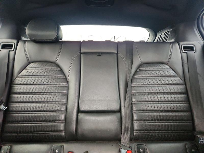 Aukcja sprzedaży 2018 Alfa Romeo Stelvio, vin: ZASFAKNN3J7B91646, numer aukcji: 63175596