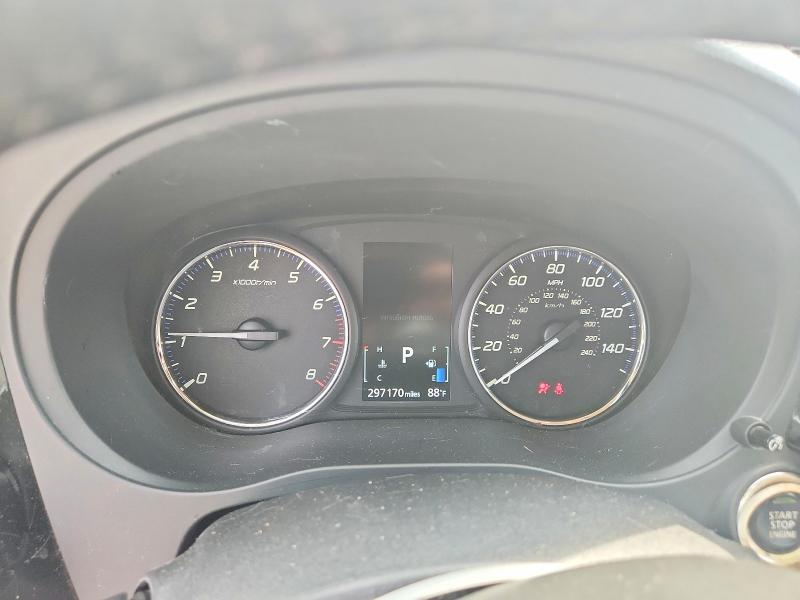 Aukcja sprzedaży 2016 Mitsubishi Outlander, vin: JA4AD3A31GZ048996, numer aukcji: 65026596