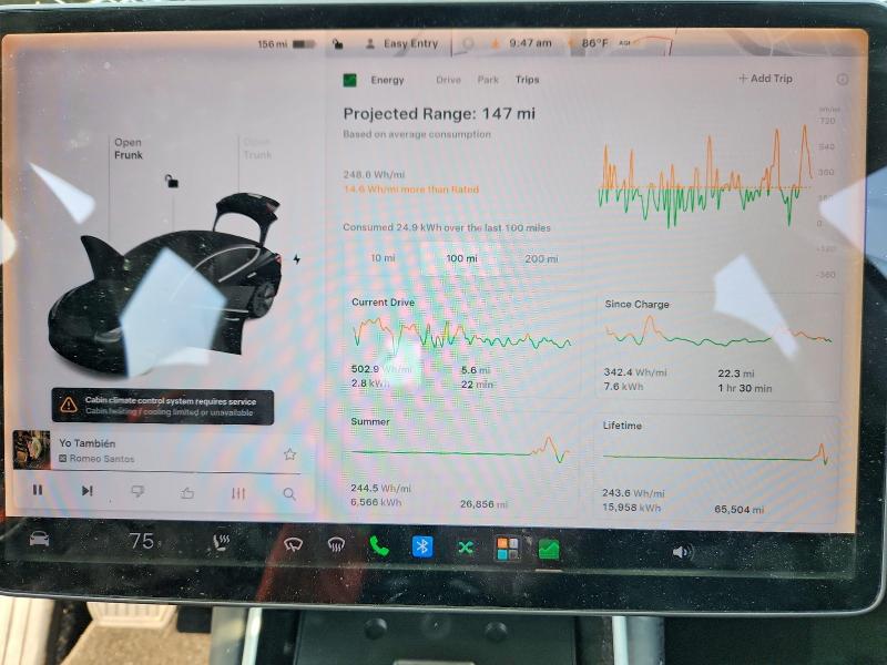 64360366 :رقم المزاد ، 5YJ3E1EA2JF025510 vin ، 2018 Tesla Model 3 مزاد بيع