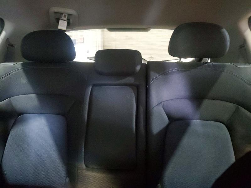 63751496 :رقم المزاد ، KNDPB3AC5F7727959 vin ، 2015 Kia Sportage مزاد بيع