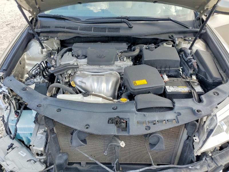 Продажа на аукционе авто 2014 Toyota Camry, vin: 4T4BF1FK6ER407604, номер лота: 63668626
