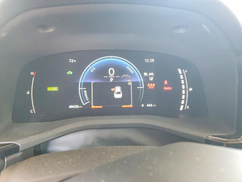 Продажа на аукционе авто 2025 Toyota Camry, vin: 4T1DAACK4SU116729, номер лота: 64466876