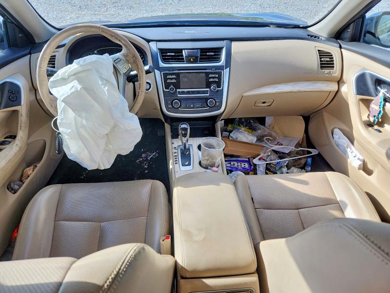 Aukcja sprzedaży 2016 Nissan Altima, vin: 1N4AL3AP6GC125107, numer aukcji: 62804546