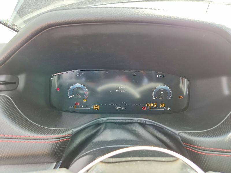Aukcja sprzedaży 2022 Jeep Compass, vin: 3C4NJDDB3NT114381, numer aukcji: 65123236