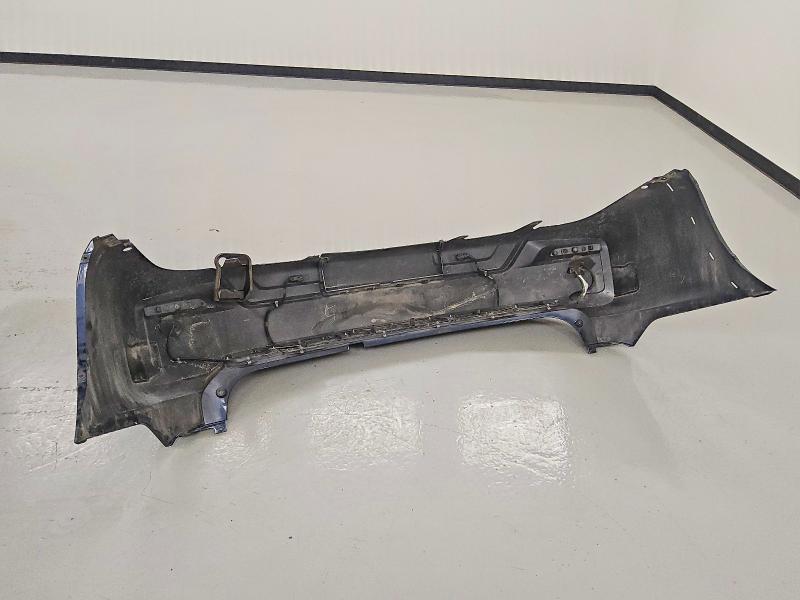 2023 Nissan Armada მანქანა იყიდება აუქციონზე, vin: JN8AY2BC9P9182601, აუქციონის ნომერი: 63419666