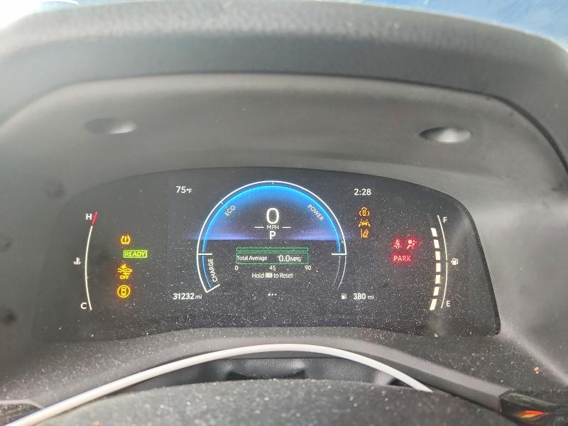 Продаж на аукціоні авто 2025 Toyota Camry, vin: 4T1DAACK3SU014189, номер лоту: 64469586