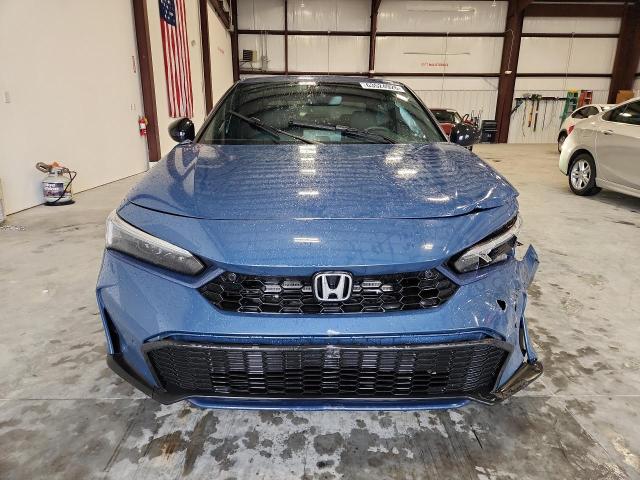 2026 Honda Civic მანქანა იყიდება აუქციონზე, vin: 2HGFE4F82TH325394, აუქციონის ნომერი: 63524926