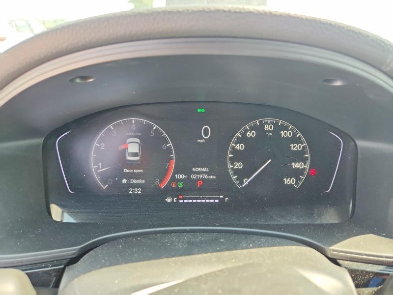 Aukcja sprzedaży 2024 Honda Civic, vin: 2HGFE2F58RH582059, numer aukcji: 65521896