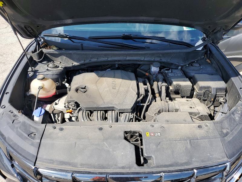 Продаж на аукціоні авто 2022 Hyundai Tucson, vin: 5NMJCCAE6NH156042, номер лоту: 65498756