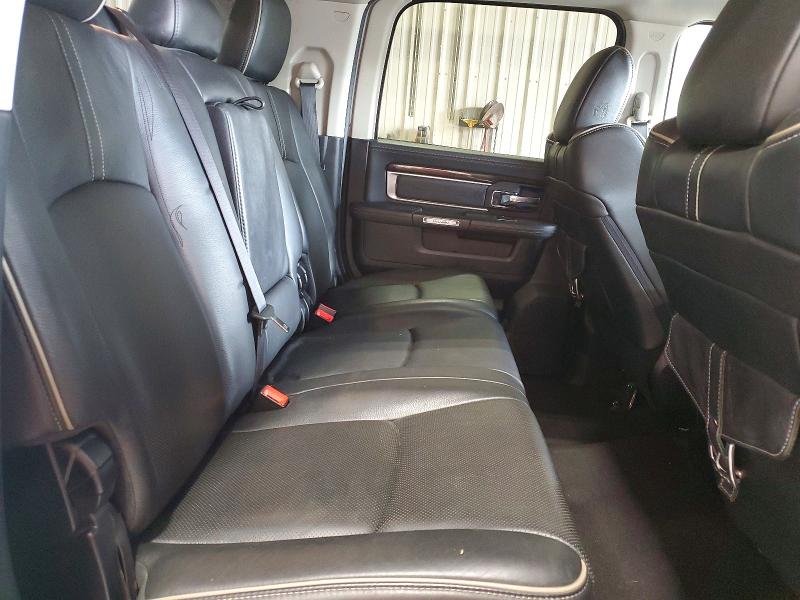 Aukcja sprzedaży 2015 Ram 2500, vin: 3C6UR5PL0FG656201, numer aukcji: 63208606