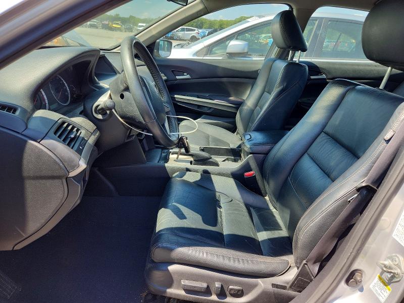 2012 Honda Accord მანქანა იყიდება აუქციონზე, vin: 1HGCP2F67CA023565, აუქციონის ნომერი: 64462376