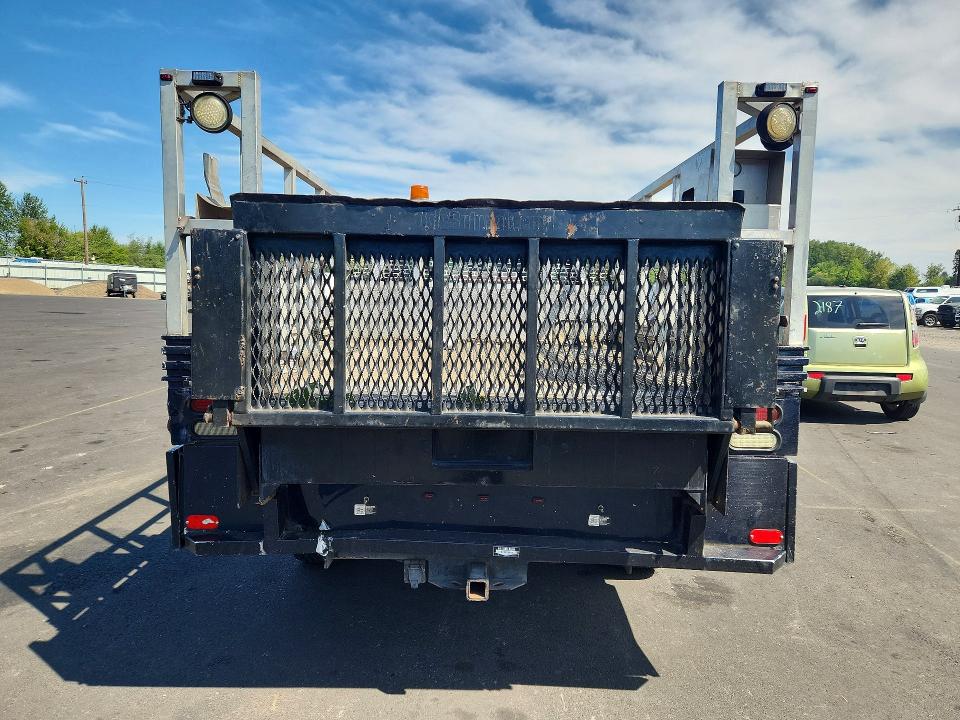65458026 :رقم المزاد ، 1GT02ZCG9EF176914 vin ، 2014 Gmc Sierra مزاد بيع