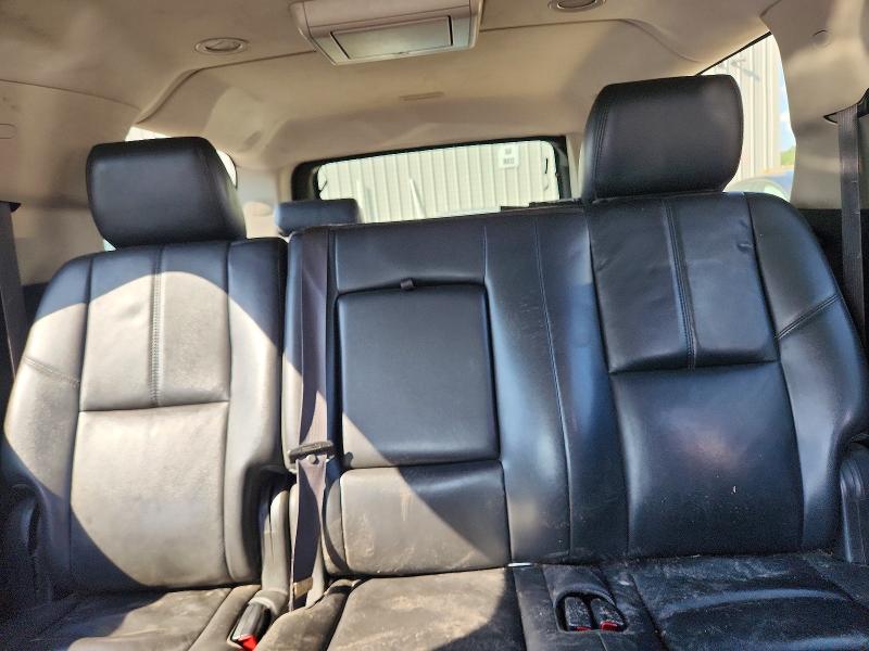 Aukcja sprzedaży 2013 Gmc Yukon Xl, vin: 1GKS2KE73DR351978, numer aukcji: 66235956