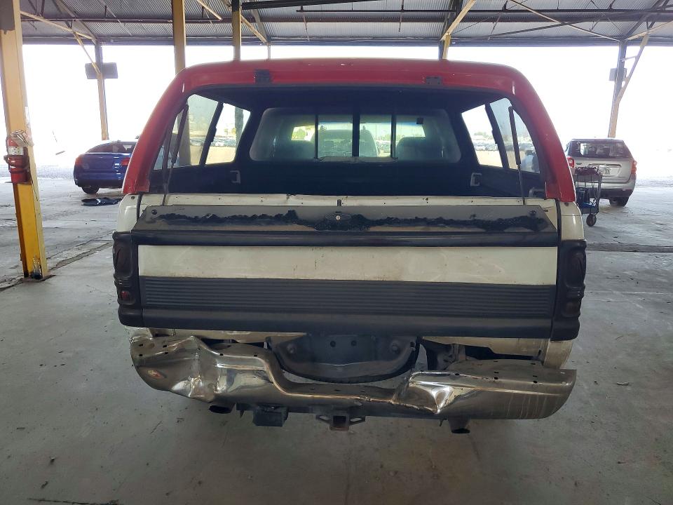 Продаж на аукціоні авто 1999 Dodge Ram 1500, vin: 3B7HC13Z8XG158148, номер лоту: 64270806