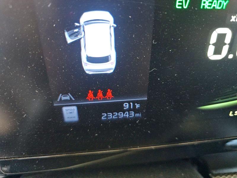 Продажа на аукционе авто 2023 Kia Sportage, vin: KNDPUCAG6P7059930, номер лота: 61647806