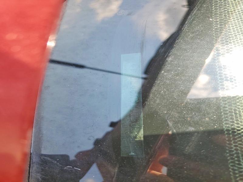 2008 Toyota Camry მანქანა იყიდება აუქციონზე, vin: 4T1BE46K38U230335, აუქციონის ნომერი: 66591686